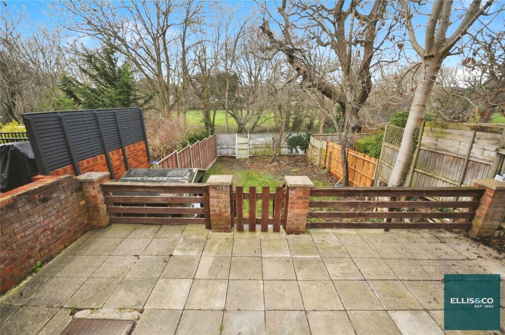 Chesterfield Road, Finchley, N3 photo 2