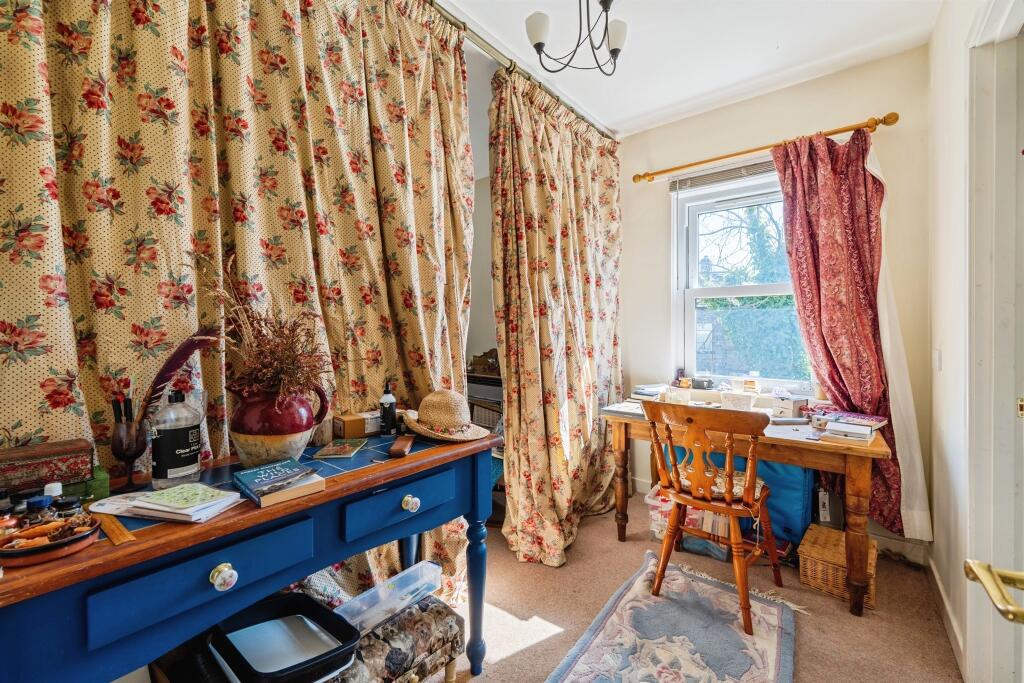 Additional image 9 of Redman Close, Haworth, Keighley