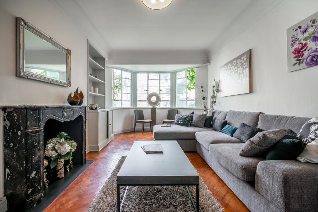 Property photo 10