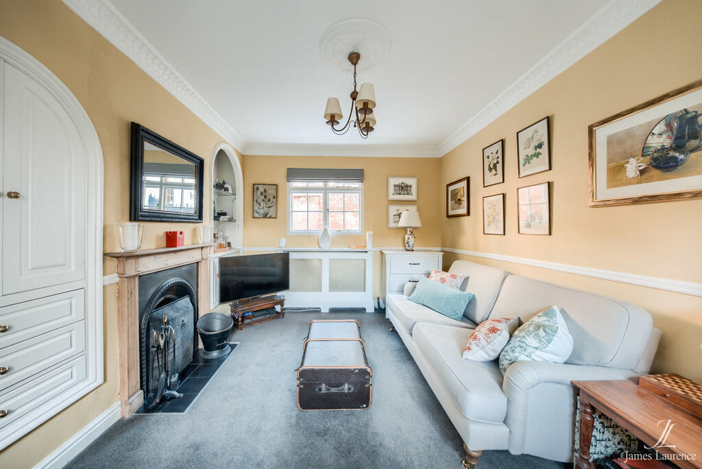 Additional image 8 of Bristol Road, Edgbaston, Birmingham