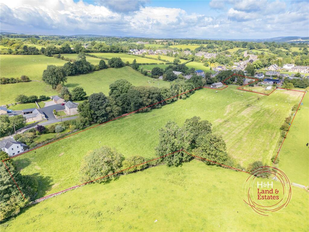 Main image of property: Mersey Cottage, Morland, Penrith, Cumbria