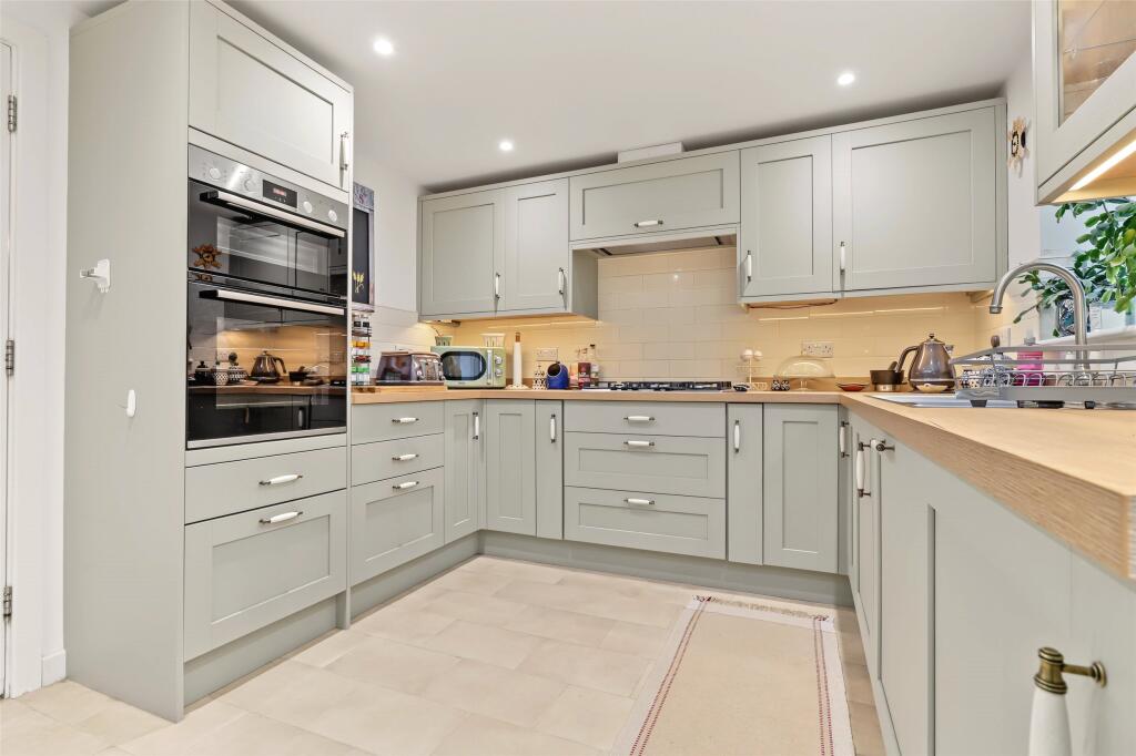 House in North Devon, Braunton - View 3