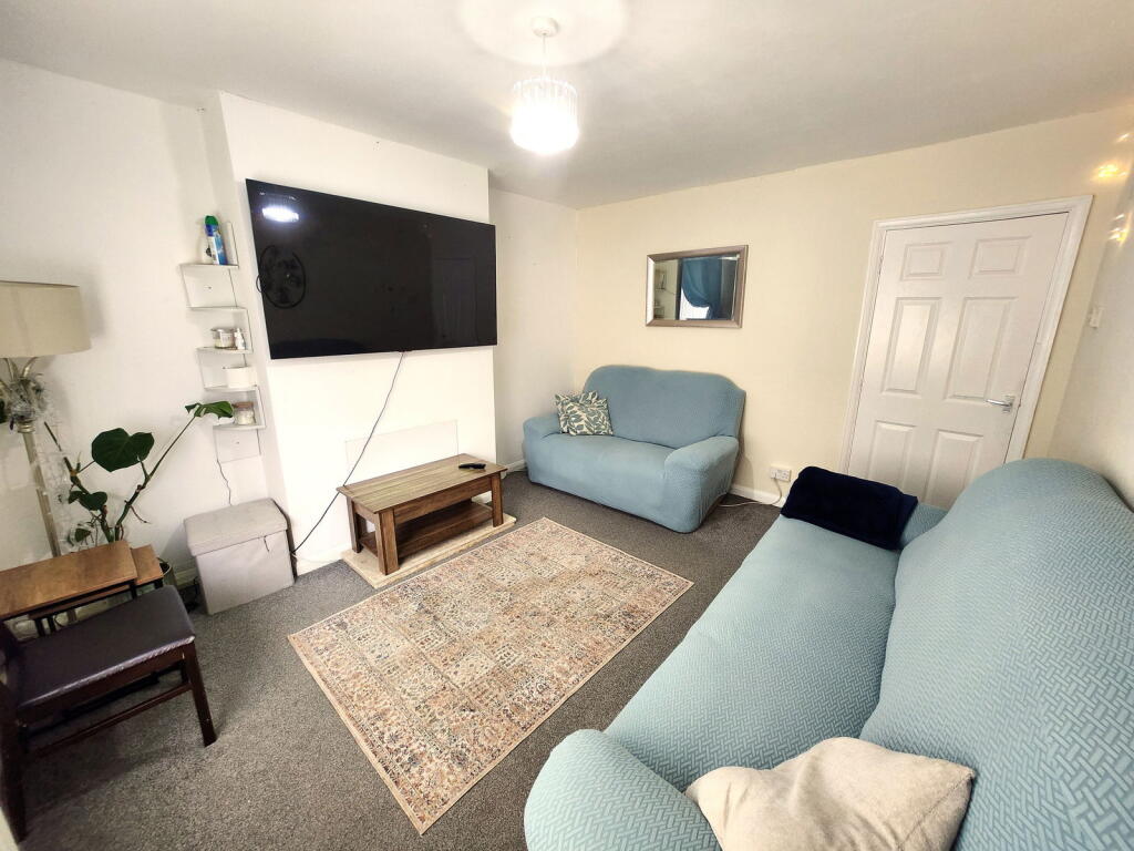 Additional image 6 of Albrighton Road, Halesowen, B63 4JY