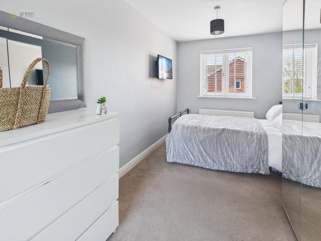 Additional image 18 of Mansfield Close, Tamworth, B79