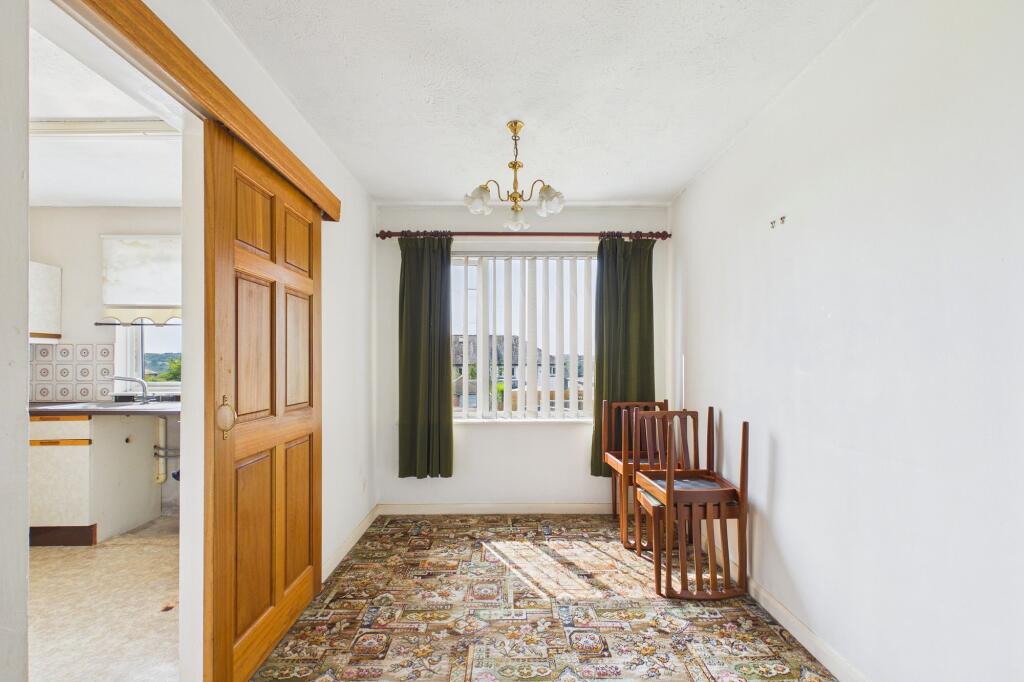 Springfield Avenue, Whitehaven, CA28 - View 4