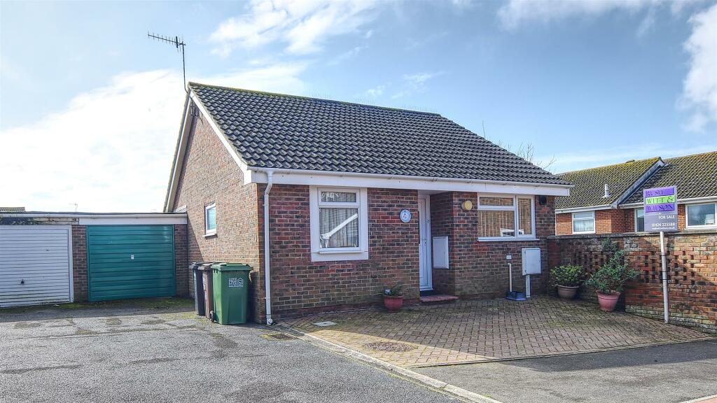 Photo of the property
