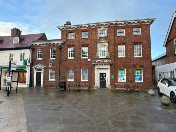 Photo 16-01-2026, 09 56 30.jpg