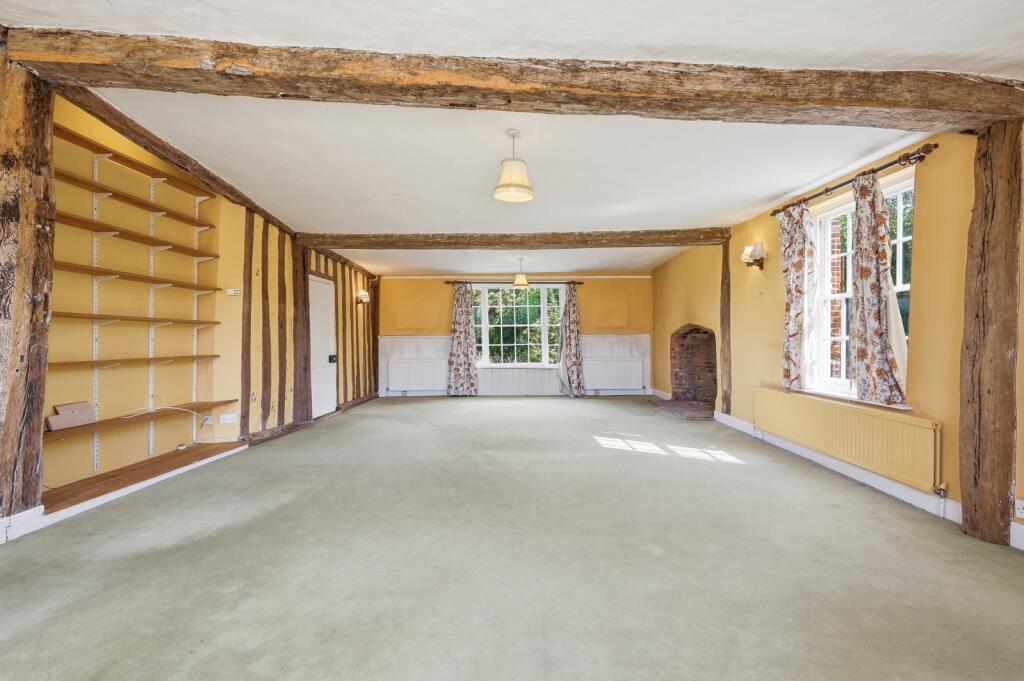 House in Chelmsford - View 2