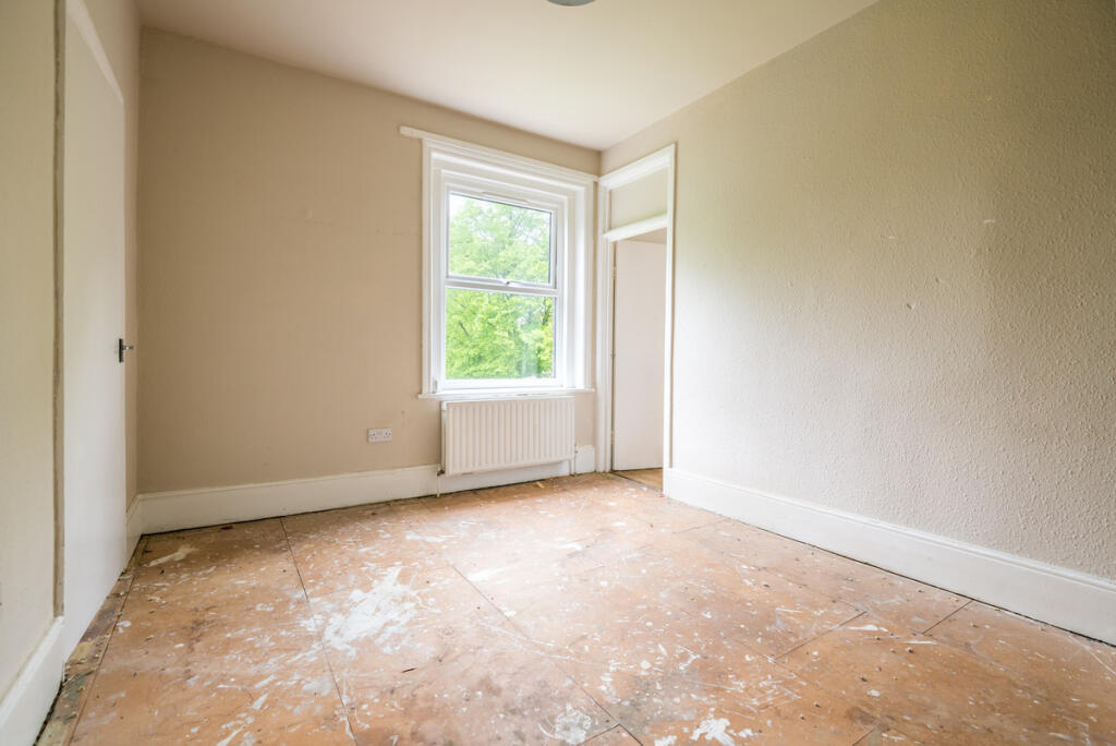 Main image of property: Crystal Palace Park Road, London, SE26