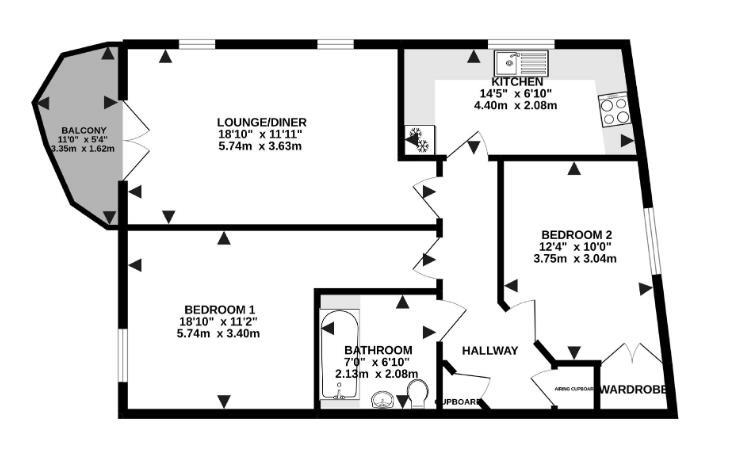 Property photo 9