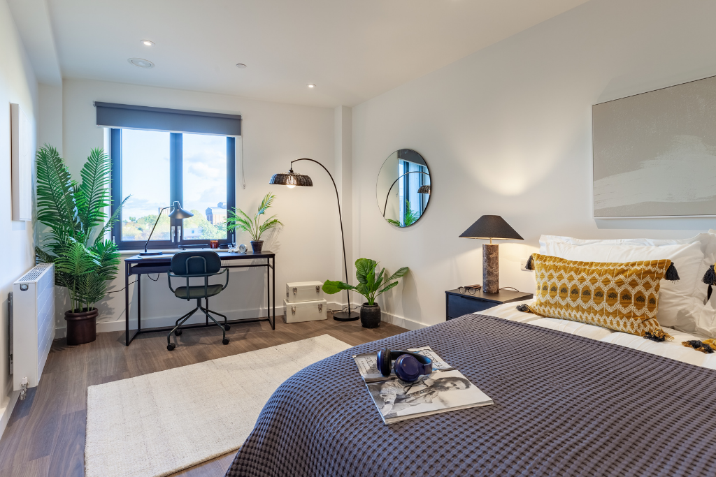 Property photo 10