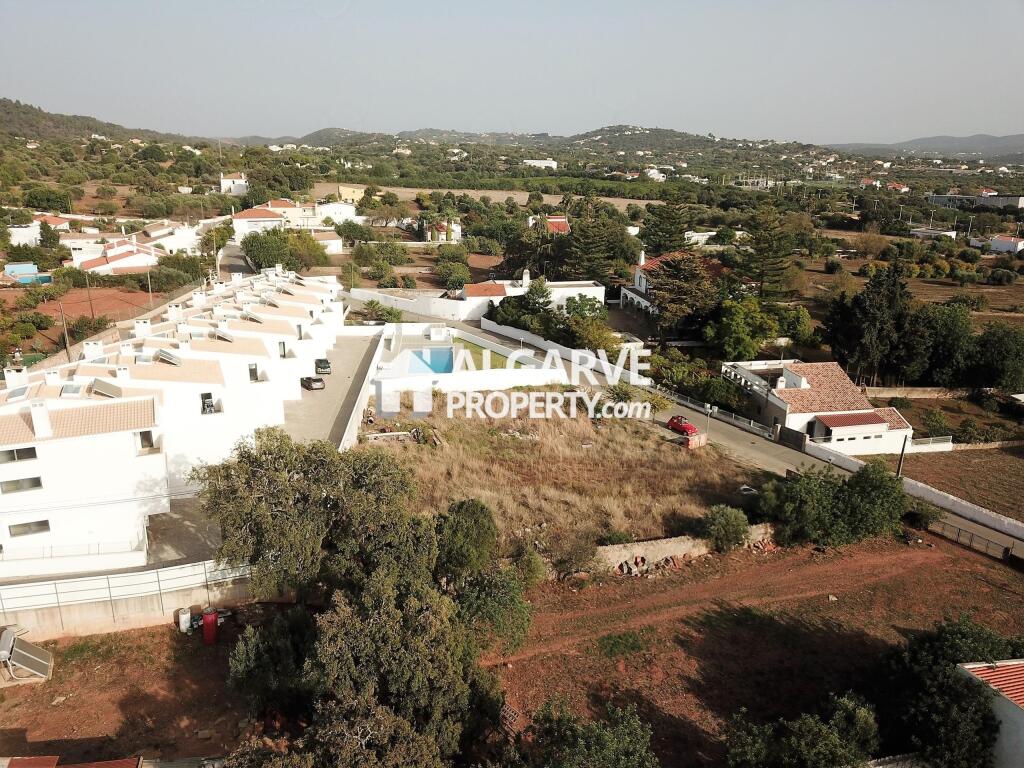 Main image of property: Algarve, São Brás de Alportel