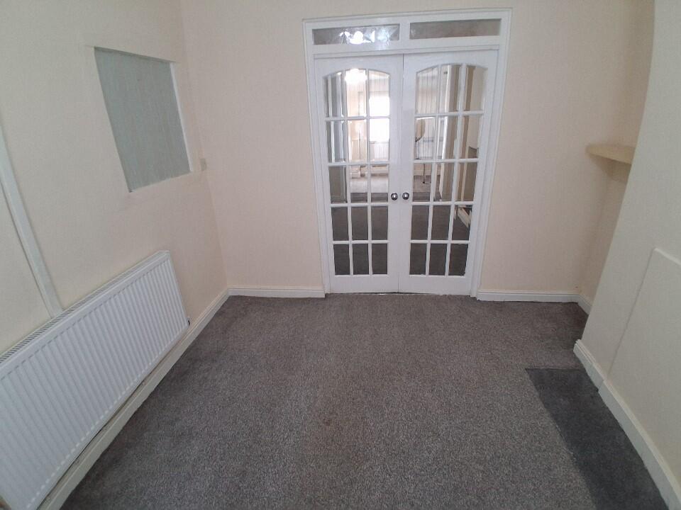 Additional image 8 of Pink Street, Burnley, BB12