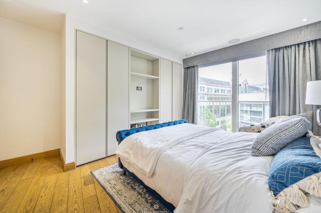 3 bedroom property for rent