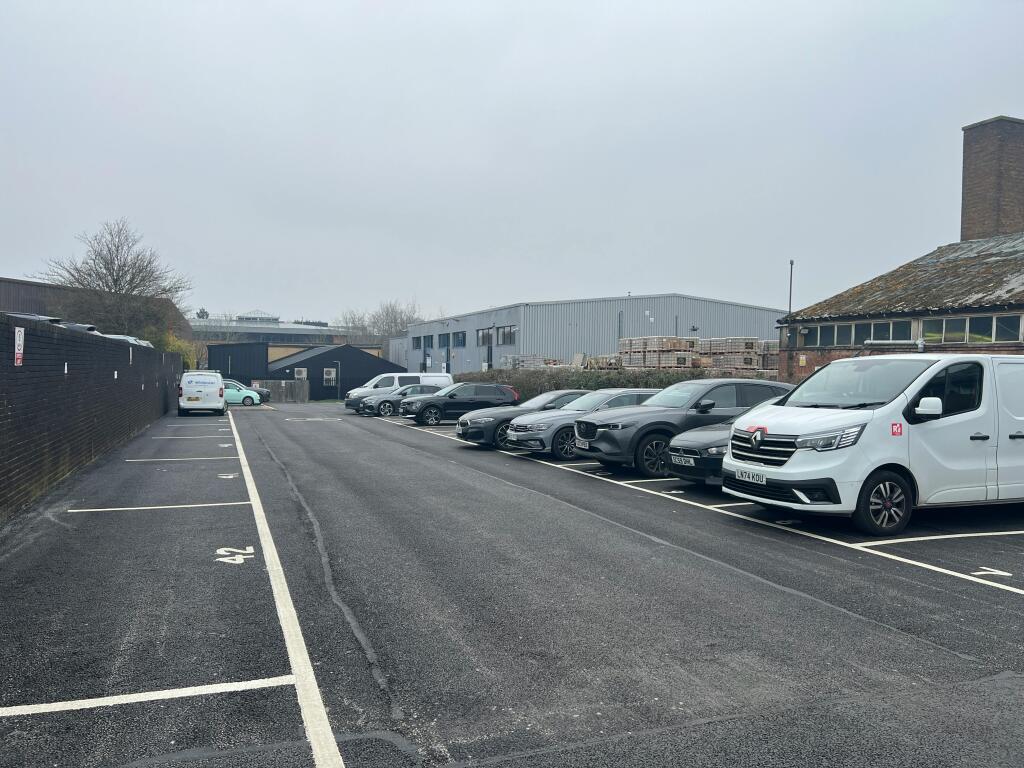External Car Park Image.JPG