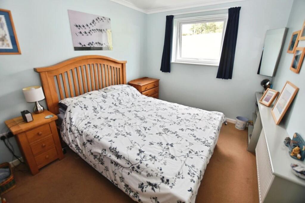 House in Teignbridge, Abbotskerswell - View 5