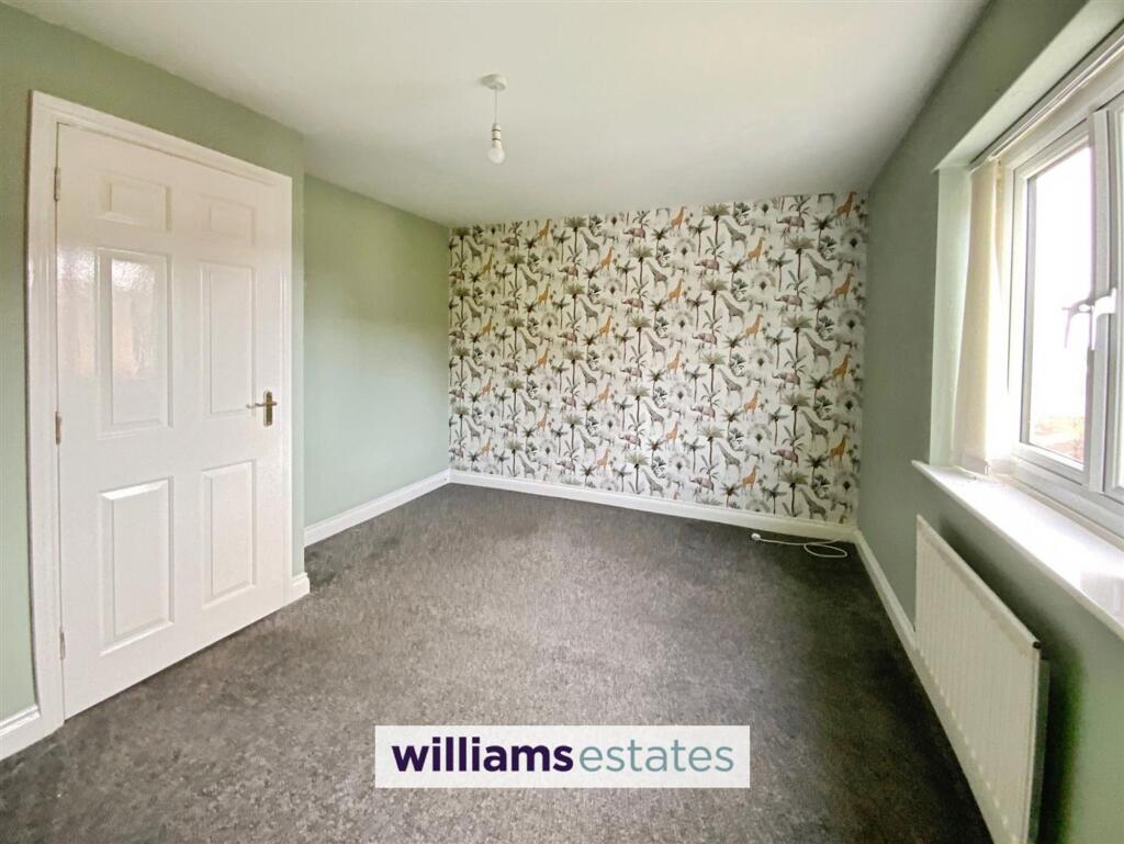 House in Prestatyn - More