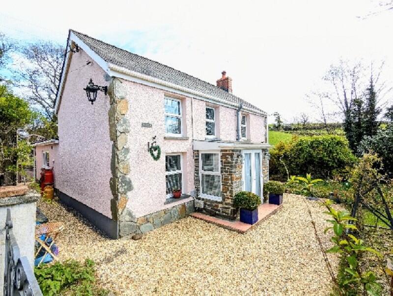 Main image of property: Cynwyl Elfed, Carmarthen, Carmarthenshire.