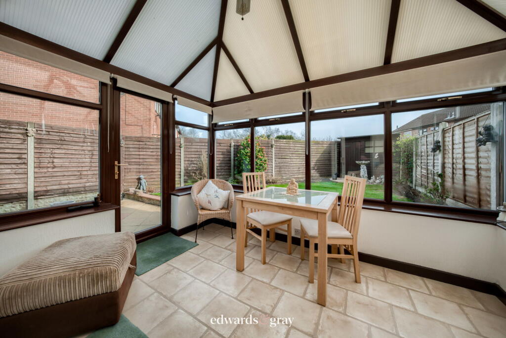 Additional image 6 of Oakmeadow Close, Kitts Green , B33 0AQ