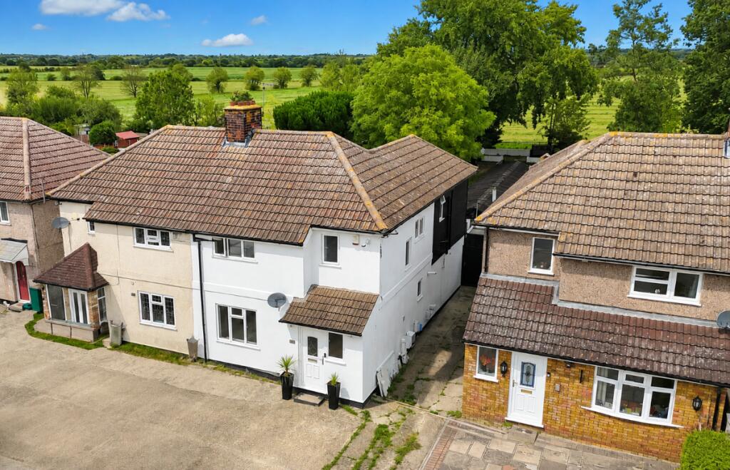 House in Chelmsford - View 2