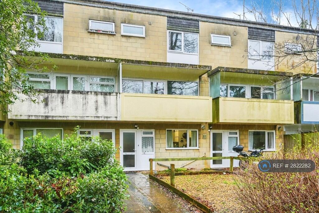 Main image of property: Headington Road, Headington, Oxford, OX3