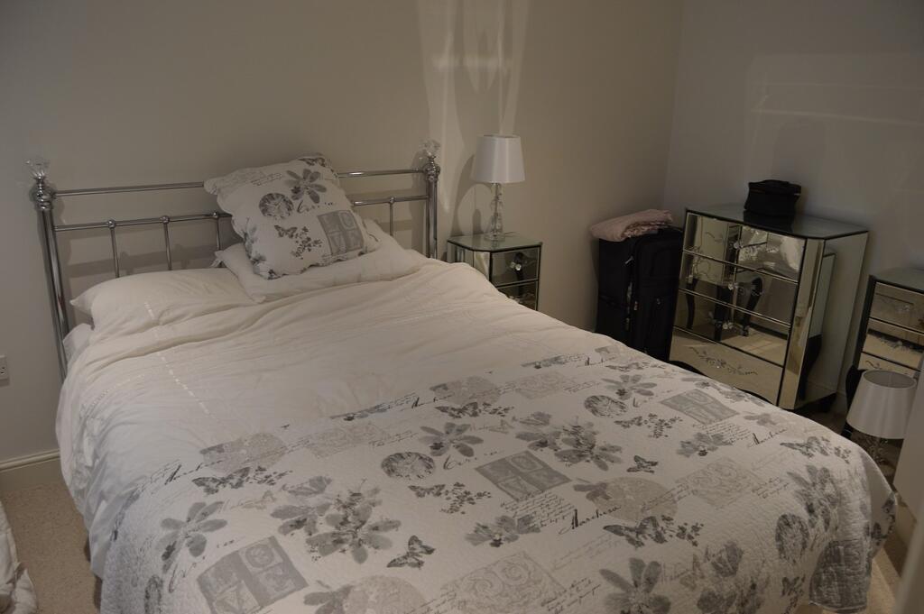 Additional image 4 of Charlotte Street, Bath, BA1