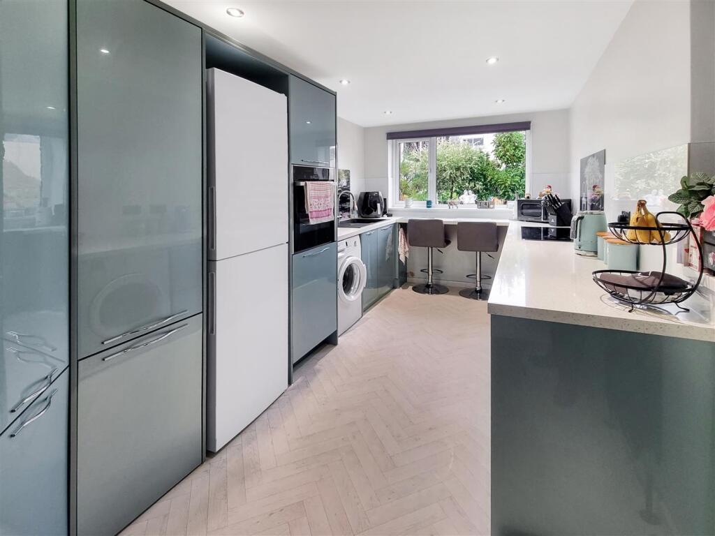 Main image of property: Plymstock, Plymouth