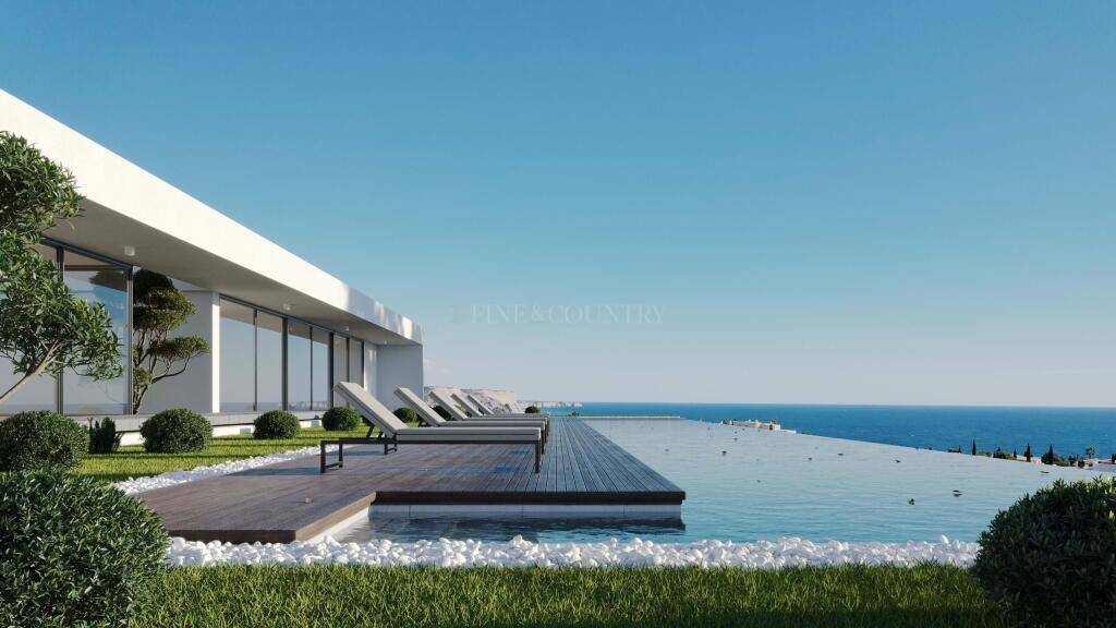 Main image of property: Algarve, Lagos