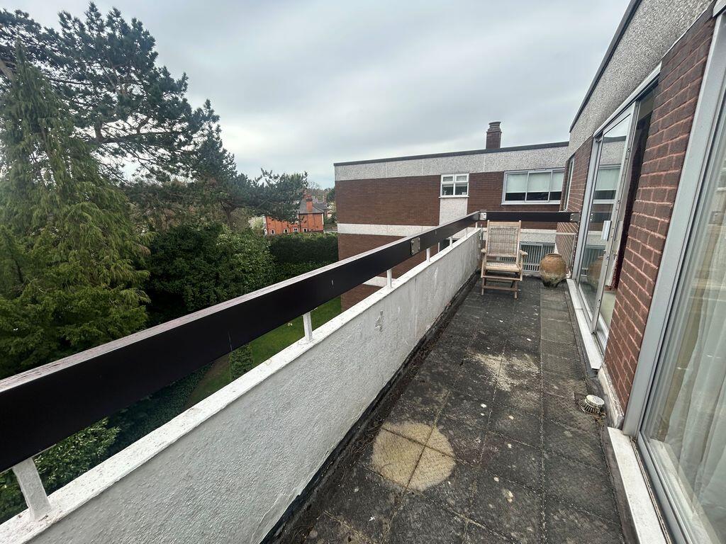 Additional image 19 of Richmond Hill Road, Birmingham