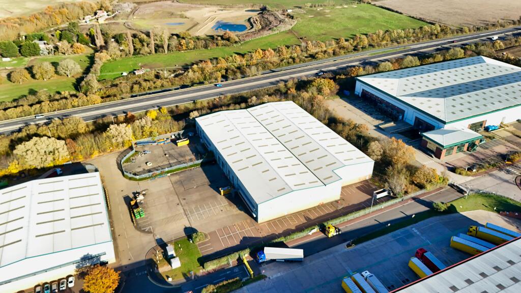 Comtec  Savills Godmanchester 23rd November 2023     14.JPG