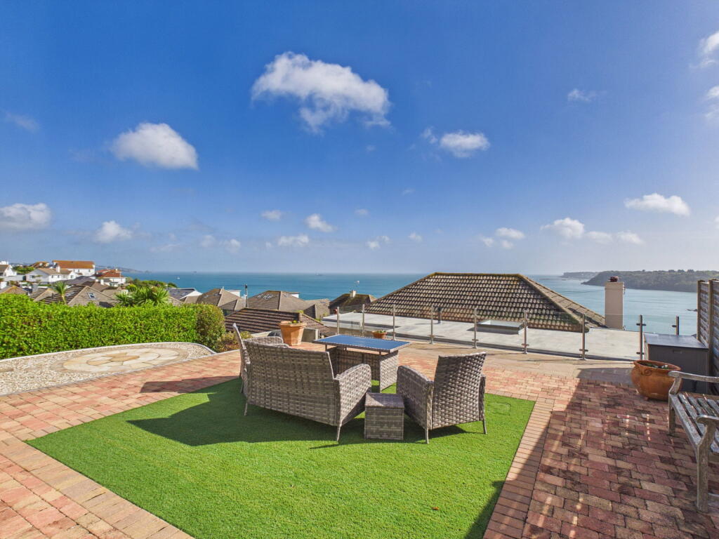 House in Torquay - View 3