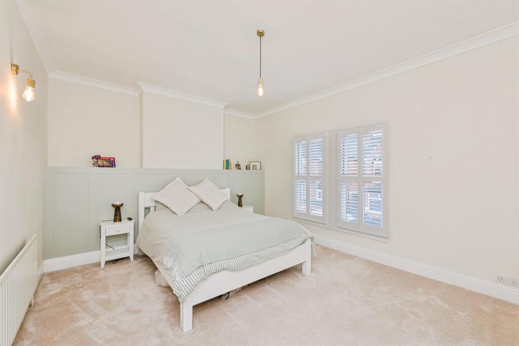 Additional image 8 of Hart Road, Birmingham