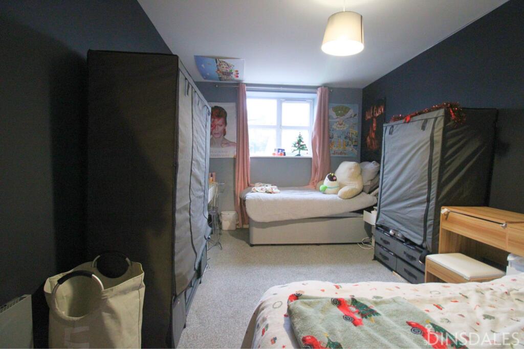 Additional image 7 of Brackendale, Bradford