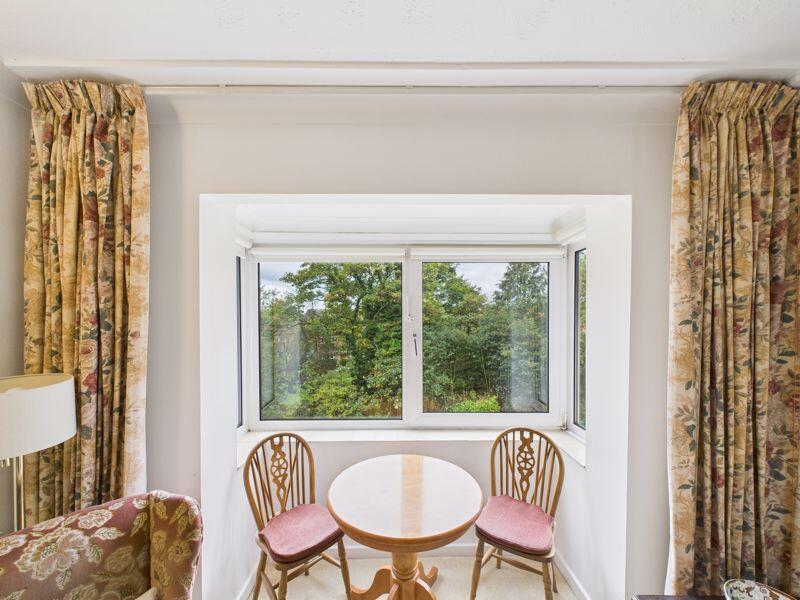 Beechwood Court, Tettenhall, Wolverhampton, WV6  photo 4