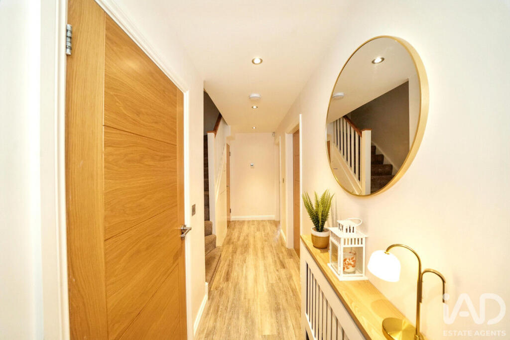 Fibbersley, Willenhall, WV13 photo 4