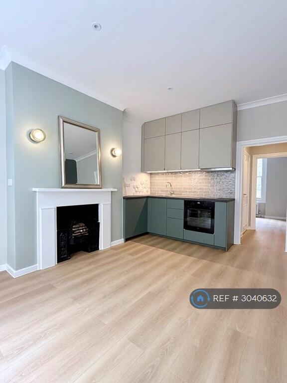 Main image of property: Shelton Street, London, WC2H