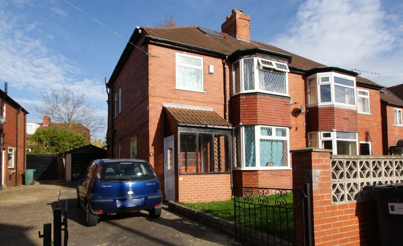 Property photo 10