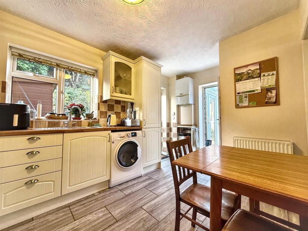 Additional image 9 of Tower Hill, Stoke St. Michael