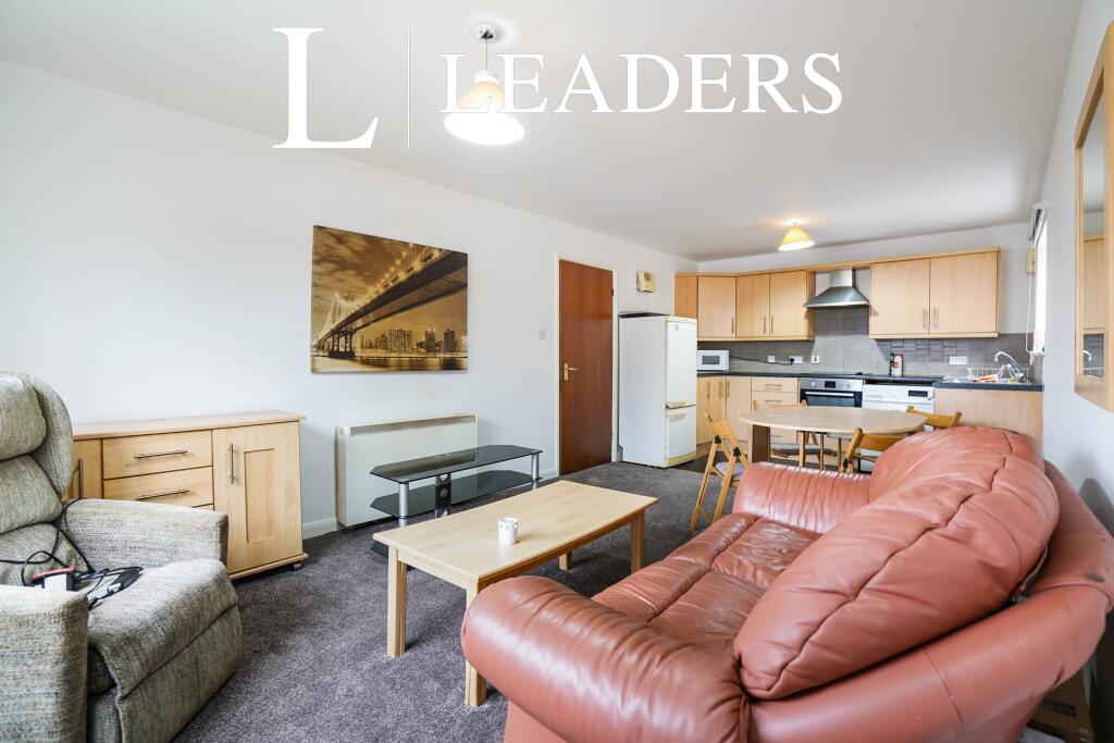 Property photo 5
