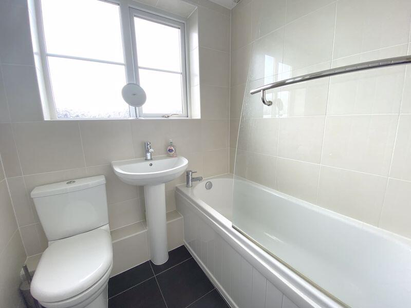 House in Wolverhampton - View 5