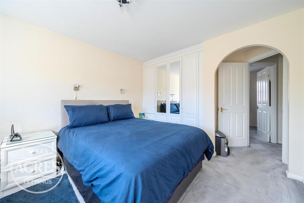 Additional image 10 of Hobhouse Close, Great Barr, Birmingham