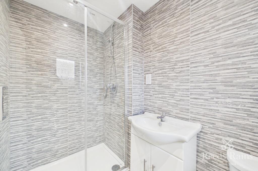 House in Liverpool, Croxteth - View 3