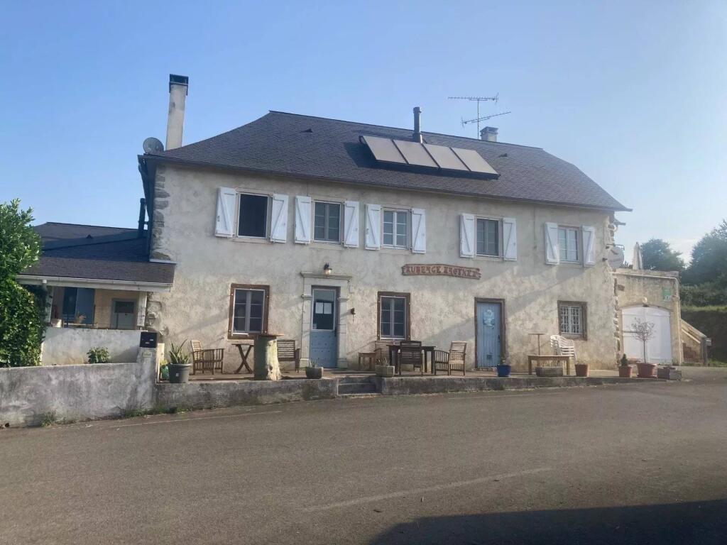 Main image of property: Arrast-Larrebieu, Aquitaine, 64130, France