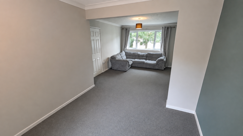 House in Bristol - View 4
