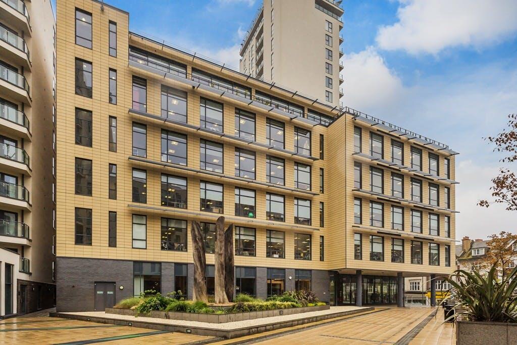 3rdfloorOrionGate26 small.jpg