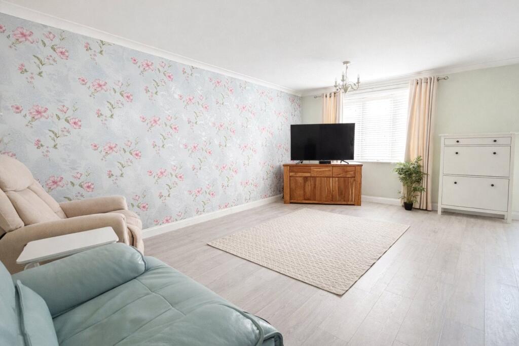 Sycamore Avenue, Washington, United Kingdom, NE38 photo 3