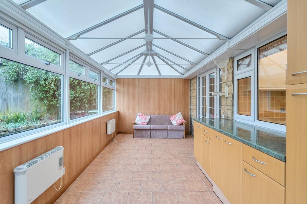 Additional image 11 of Marsh Road, Rode, Frome, BA11