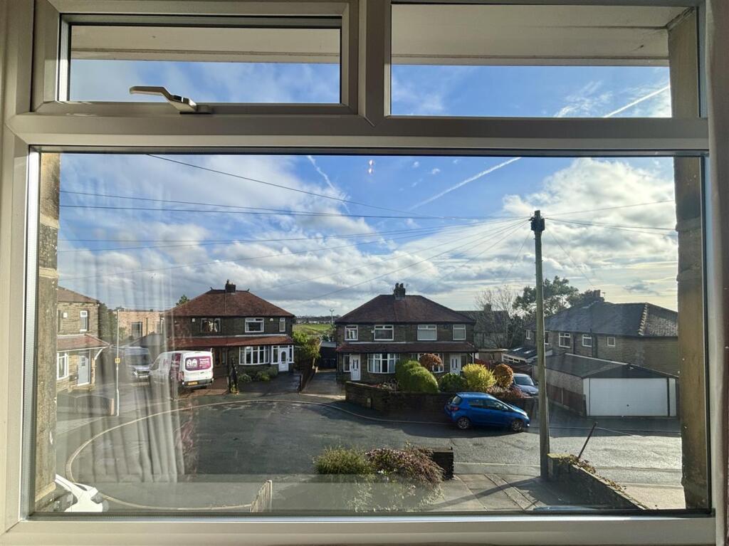 Additional image 21 of Deanstones Crescent, Queensbury, Bradford