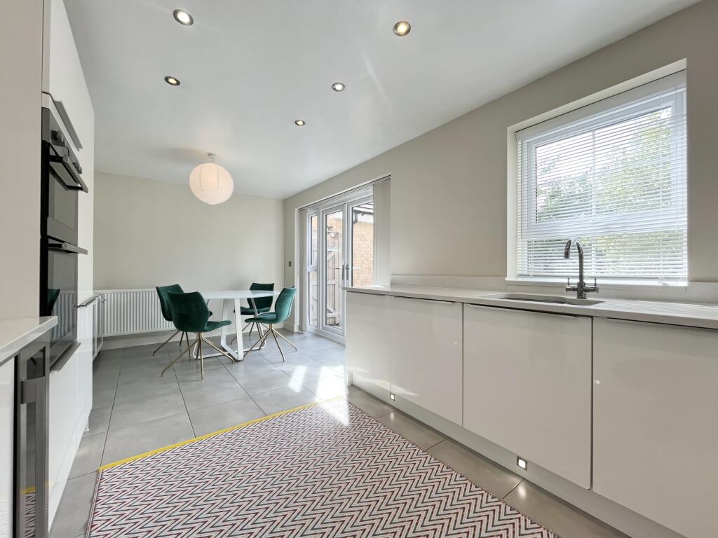 House in Wolverhampton - View 5