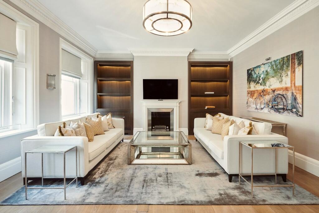 Main image of property: Duke Street
